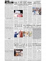 26  april aligarh_page-0004