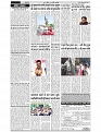 26  april aligarh_page-0005