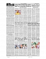 18  may_page-0005
