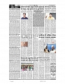 18  may_page-0006